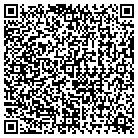 QR code with United Coastal Mortgage Corp contacts