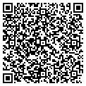 QR code with Patrick G Papa CPA contacts