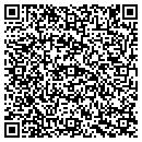 QR code with Environmental Engineering Services contacts