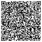 QR code with Builders First Source contacts