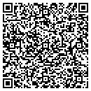 QR code with Dollar Tree contacts