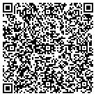 QR code with Crystal Coast Pharmacy LLC contacts