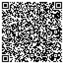 QR code with Motorola contacts