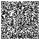 QR code with Onslow Health Foundation contacts