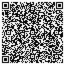 QR code with State Construction contacts