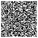 QR code with Corbett Timber Co contacts