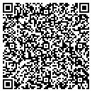 QR code with Pizza Hut contacts