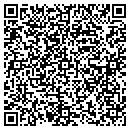 QR code with Sign Depot L L C contacts