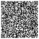 QR code with Taylors Greenhouse and Nursery contacts