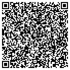 QR code with Business Innovation & Growth contacts