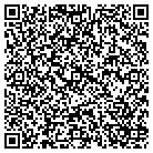 QR code with Pizza Palace Restaurants contacts