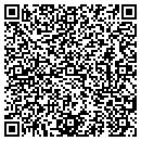 QR code with Oldwak Services LLC contacts
