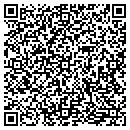 QR code with Scotchman Store contacts
