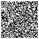 QR code with Delmar L Triplett contacts