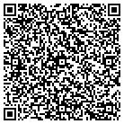 QR code with Pine Level Barber Shop contacts