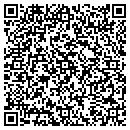 QR code with Globalnet Inc contacts