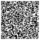 QR code with Robert D Saunders contacts