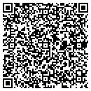 QR code with Heater Utilities contacts