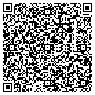 QR code with Triangle Overhead Door contacts