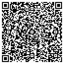 QR code with Security Technology Services contacts