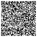 QR code with Foothills Financial contacts