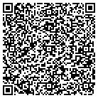 QR code with Concord Veterinary Clinic contacts