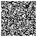 QR code with Target contacts