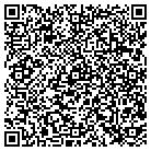 QR code with Expert Technologies Corp contacts
