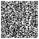 QR code with Jeff Woods Painting Inc contacts