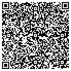QR code with Accelerated Procurement Services contacts