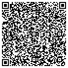 QR code with For Young Minds Child Dev contacts