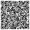 QR code with Biggs Service contacts