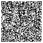 QR code with C C Wright Elementary School contacts