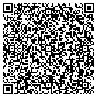 QR code with Pecangrove Plantation contacts