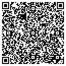 QR code with BT Distributors contacts