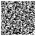 QR code with Roland Lambeth contacts