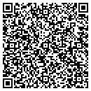 QR code with Paul Warren contacts