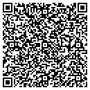 QR code with Stitching Post contacts