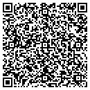 QR code with Advance Mortgage Co contacts