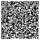 QR code with Edward Jones 21613 contacts