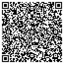 QR code with Matthews Animal Shelter contacts