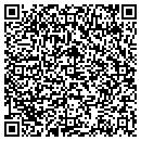 QR code with Randy's Pizza contacts
