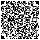 QR code with Barr Accounting Service contacts