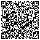 QR code with Kate McCall contacts