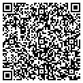 QR code with Lando Engineering contacts