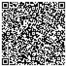 QR code with Public Services Department contacts