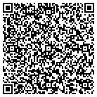 QR code with Smyrna Elementary School contacts