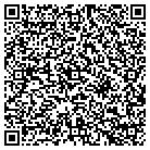 QR code with Wicker Minuet Park contacts