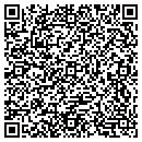 QR code with Cosco Signs Inc contacts