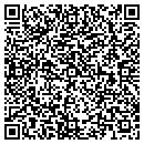 QR code with Infinity Retirement Inc contacts